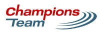 www.champions-team.de