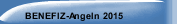 BENEFIZ-Angeln 2015