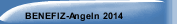BENEFIZ-Angeln 2014